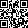 https://isna.ir/xdQLCB