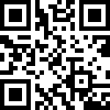 https://isna.ir/xd57NV