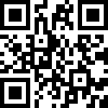 https://isna.ir/xdK32X