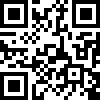https://isna.ir/xdDLCy