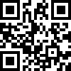 https://isna.ir/xdL8sN
