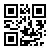 isna.ir/xdTL3c