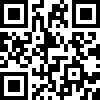 https://isna.ir/xdDxBL