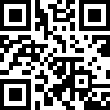 https://isna.ir/xdVYY7