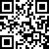https://isna.ir/xdW5yG