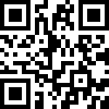 https://isna.ir/xdHYZh