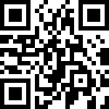 https://isna.ir/xdR3xm