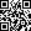 https://isna.ir/xdSBhP