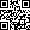 https://isna.ir/xdKh7n