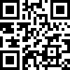 https://isna.ir/xdJh8K