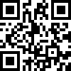 https://isna.ir/xdPByP