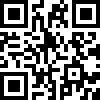 https://isna.ir/xdGFBV