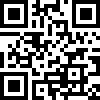 https://isna.ir/xdHYfk