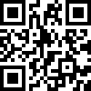 https://isna.ir/xdFqQs