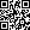 https://isna.ir/xdFyDg
