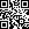 https://isna.ir/xdNVFG