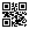 isna.ir/xdQY2v