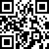 https://isna.ir/xdDKfZ