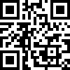 https://isna.ir/xdHNR9