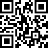 https://isna.ir/xdSpXM