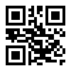 isna.ir/xdQdZ5