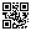 isna.ir/xdF7T5