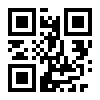 isna.ir/xdWgnf