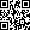 https://isna.ir/xdH6sV