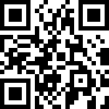 https://isna.ir/xdKThN