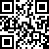 https://isna.ir/xdFj7k