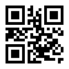 isna.ir/xdSSTr