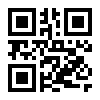 isna.ir/xd4gh7