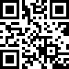 https://isna.ir/xdTBSG