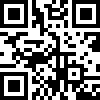 https://isna.ir/xdPRPn