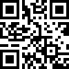 https://isna.ir/xdRkfb
