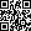 https://isna.ir/xdKP6Q