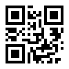 isna.ir/xdPZ9f