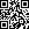 https://isna.ir/xYGGZ