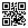 isna.ir/xdTNBd