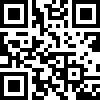 https://isna.ir/xdV467