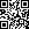 https://isna.ir/xdLLWS