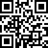 https://isna.ir/xcXpgj