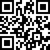https://isna.ir/xdJTmS