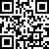 https://isna.ir/xdPT6R