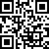 https://isna.ir/xdDwvp