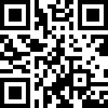 https://isna.ir/xb93yq
