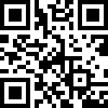 https://isna.ir/xdPsN2
