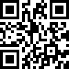 https://isna.ir/xdQFVX