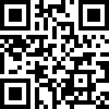 https://isna.ir/xdQ8MH