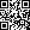 https://isna.ir/xdXmNX